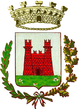 Gravellona Toce